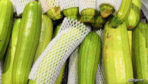 痛风吃小瓜  第2张